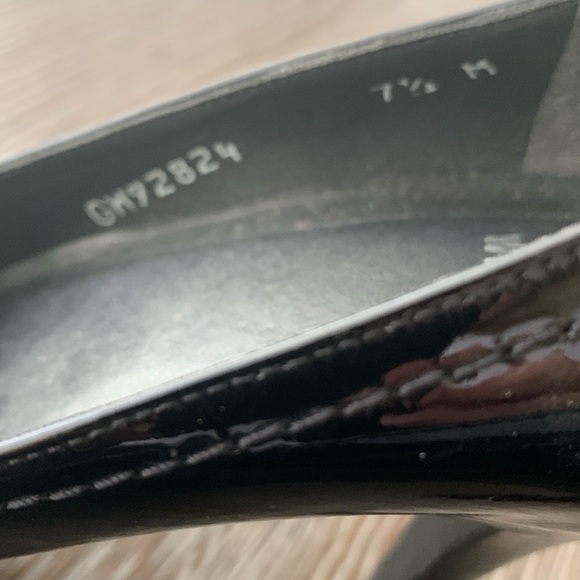 Stuart Weitzman Heels - Picture 8 of 8